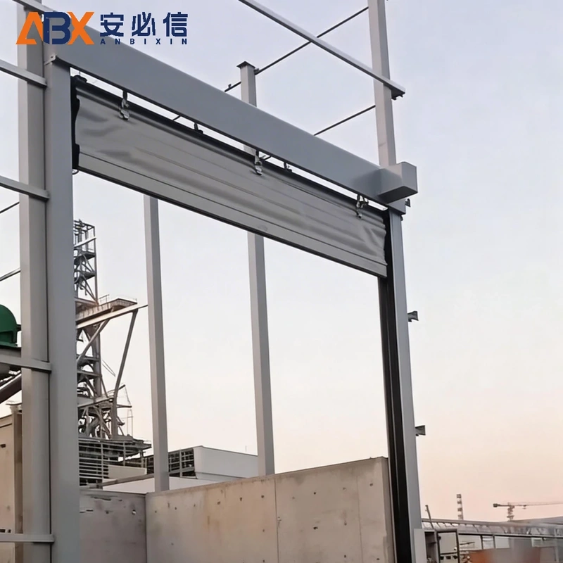福州上叠门